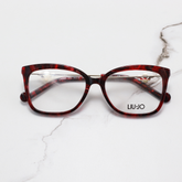 LIU.JO LJ2686
