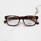 LIU.JO LJ2774