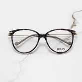 LIU.JO LJ-2683