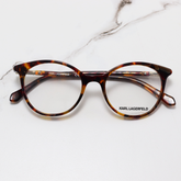 Karl Lagerfeld KL6003