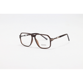 Gucci - 024 - Brown - Acetate - Aviator - Eyewear