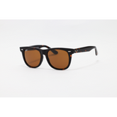 Ray Ban - 2140 - Tortoise Brown - Acetate - Sunglasses (54mm)