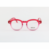 Moscot Lemtosh – G.Red – Acetate – Frame – Eye Wear