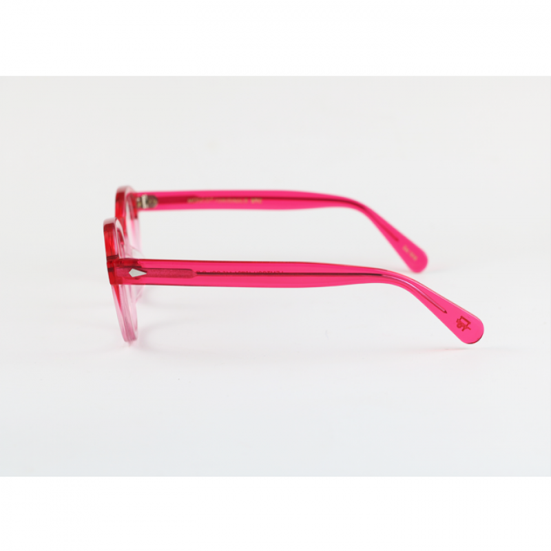 Moscot Lemtosh – G.Red – Acetate – Frame – Eye Wear