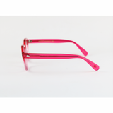 Moscot Lemtosh – G.Red – Acetate – Frame – Eye Wear
