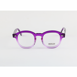 Moscot Lemtosh – G.Purple – Acetate – Frame – Eye Wear