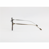 DreamShow – M7065 – Tortoise – Acetate – Metal – Eyewear