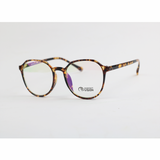 Perfect Vision – 2390 – Tortoise – Acetate – Eyewear