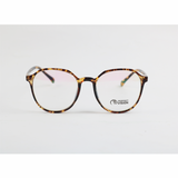 Perfect Vision – 2390 – Tortoise – Acetate – Eyewear