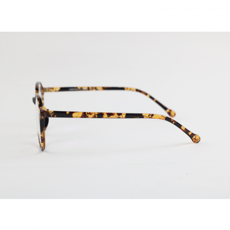Perfect Vision – 2390 – Tortoise – Acetate – Eyewear