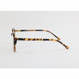 Perfect Vision – 2390 – Tortoise – Acetate – Eyewear