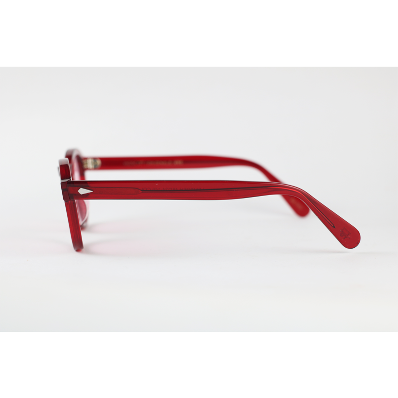 Moscot Lemtosh – Ruby – Acetate – Sunglasses