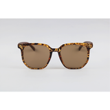 GM - 5293 - Tortoise - Acetate - Sunglasses