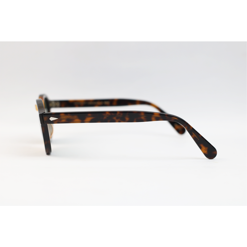 Moscot Lemtosh – TOBACCO – Acetate – Sunglasses