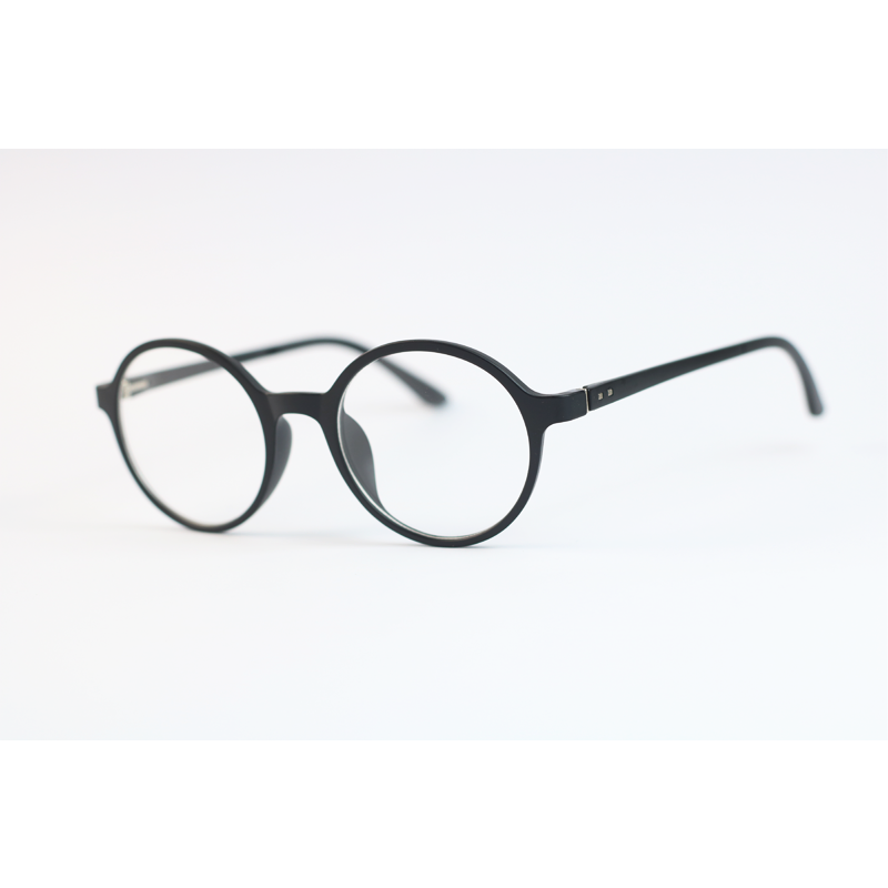 Ray Ban - 2280 - Multiple Attachment - Polarized – Eyewear – Frame