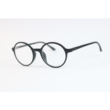 Ray Ban - 2280 - Multiple Attachment - Polarized – Eyewear – Frame