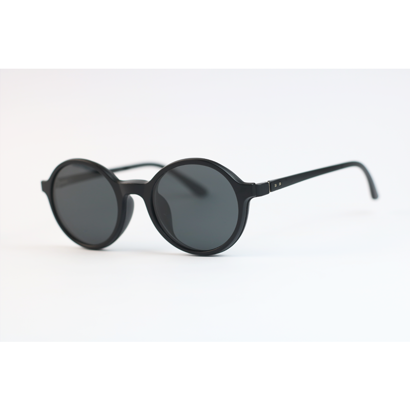 Ray Ban - 2280 - Multiple Attachment - Polarized – Eyewear – Frame