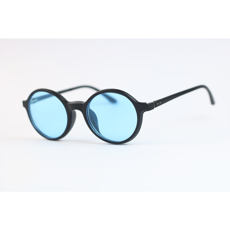 Ray Ban - 2280 - Multiple Attachment - Polarized – Eyewear – Frame