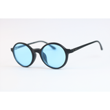 Ray Ban - 2280 - Multiple Attachment - Polarized – Eyewear – Frame
