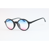 Ray Ban - 2280 - Multiple Attachment - Polarized – Eyewear – Frame