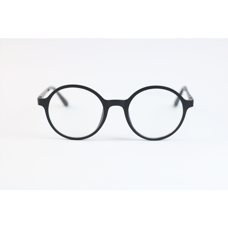 Ray Ban - 2280 - Multiple Attachment - Polarized – Eyewear – Frame