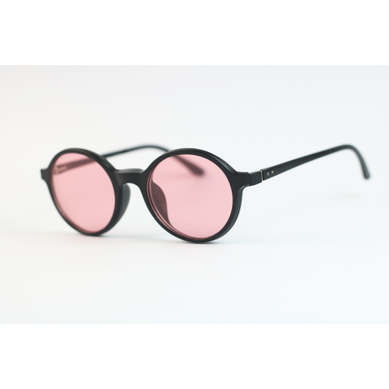 Ray Ban - 2280 - Multiple Attachment - Polarized – Eyewear – Frame