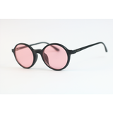 Ray Ban - 2280 - Multiple Attachment - Polarized – Eyewear – Frame