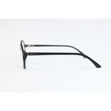 Ray Ban - 2280 - Multiple Attachment - Polarized – Eyewear – Frame