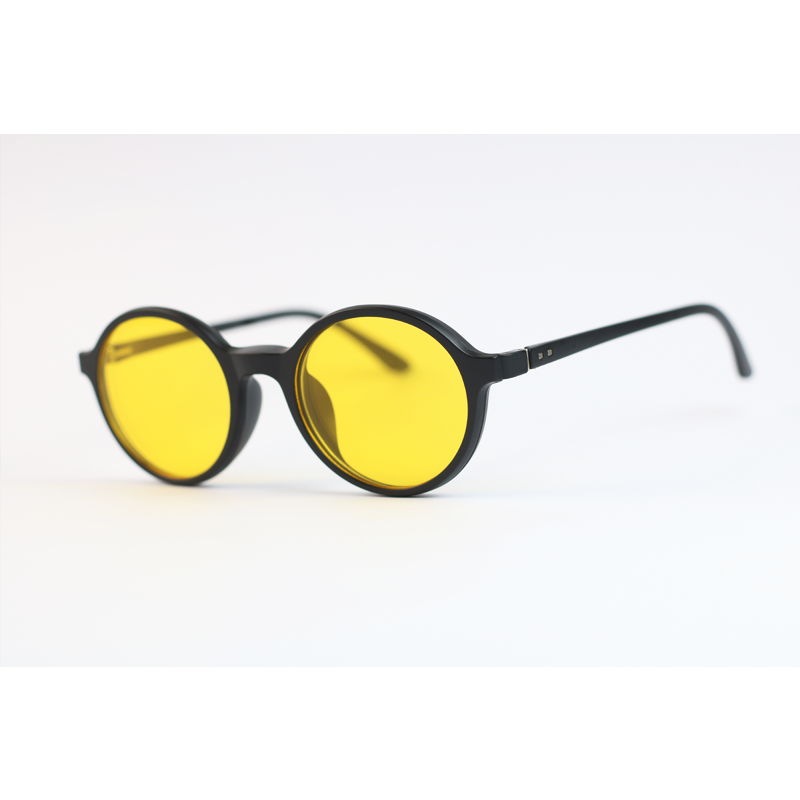 Ray Ban - 2280 - Multiple Attachment - Polarized – Eyewear – Frame