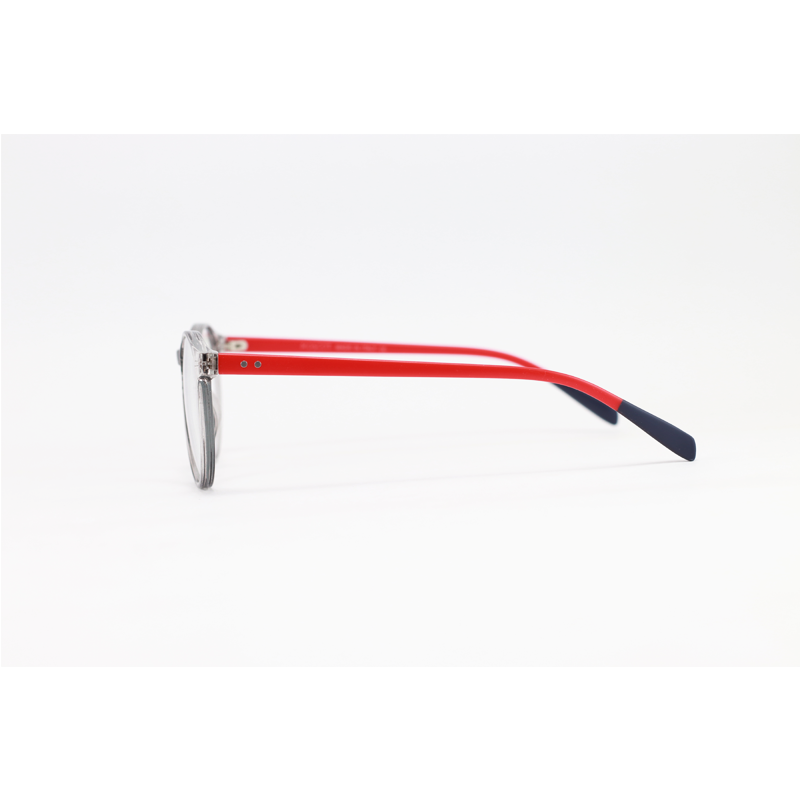 Moscot - 2320 - Velvyn Sun - Transition - Grey - Translucent - Eye Wear