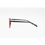 Moscot - 2320 - Velvyn Sun - Transition - Tortoise - Translucent - Eye Wear