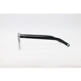 Jarvis - Z 3327 - Transition - Acetate - Translucent - Eye Wear