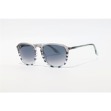 Ray Ban - 2203 - Grey Gradient - Acetate - Sunglasses