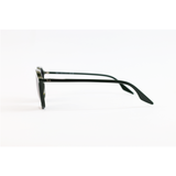 Ray Ban - 2203 - Dark Green - Acetate - Square - Sunglasses