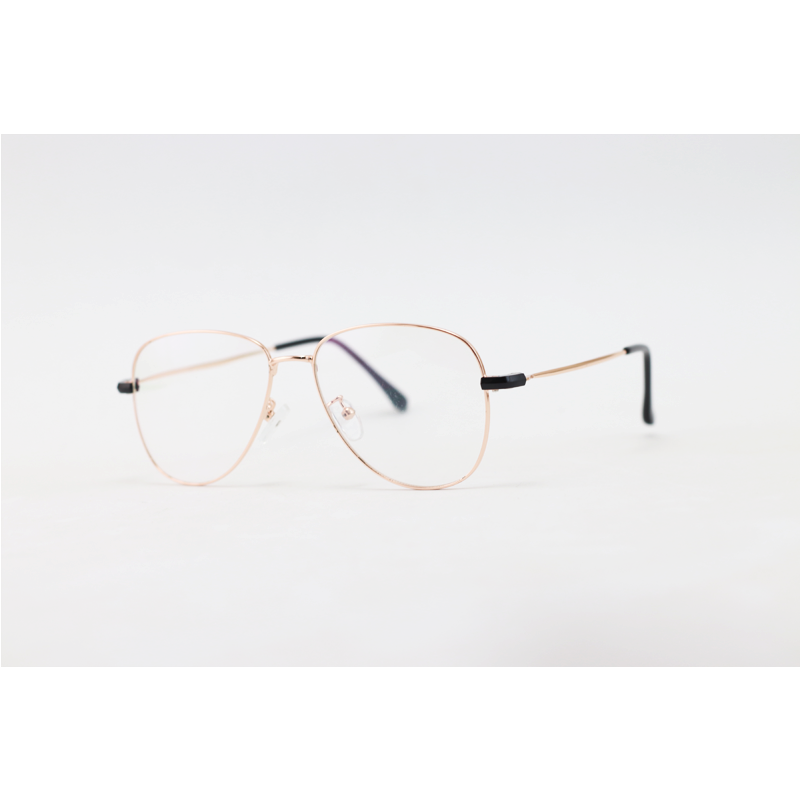 Silhouette - 2064 - Golden Black - Attachment - Polarized - Dual - Sunglasses - Eyewear