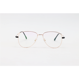 Silhouette - 2064 - Golden Black - Attachment - Polarized - Dual - Sunglasses - Eyewear