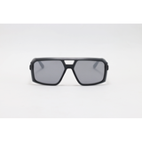 Marc Jacobs - 3627 - Grey Silver Mercury - Acetate - Aviator - Sunglasses