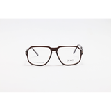 Gucci - 024 - Brown - Acetate - Aviator - Eyewear