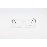 Gucci - 024 - Translucent - Acetate - Aviator - Eyewear