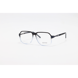 Gucci - 024 - Black Gradient - Acetate - Aviator - Eyewear