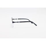 Gucci - 024 - Black Gradient - Acetate - Aviator - Eyewear
