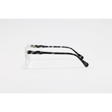 Gentle Monster - 6245 - Translucent - Acetate - Blue Cut - Square - Eyewear