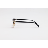 David Beckham – 1889 – Golden Brown – Club Master – Sunglasses
