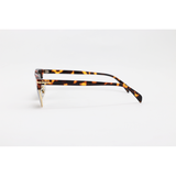 David Beckham – 1889 – Tortoise Green – Club Master – Sunglasses