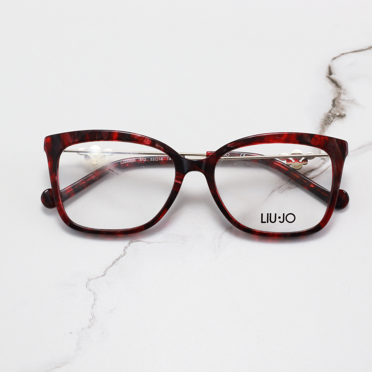 LIU.JO LJ2686