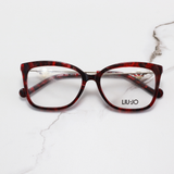 LIU.JO LJ2686