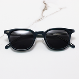 SOLVERO