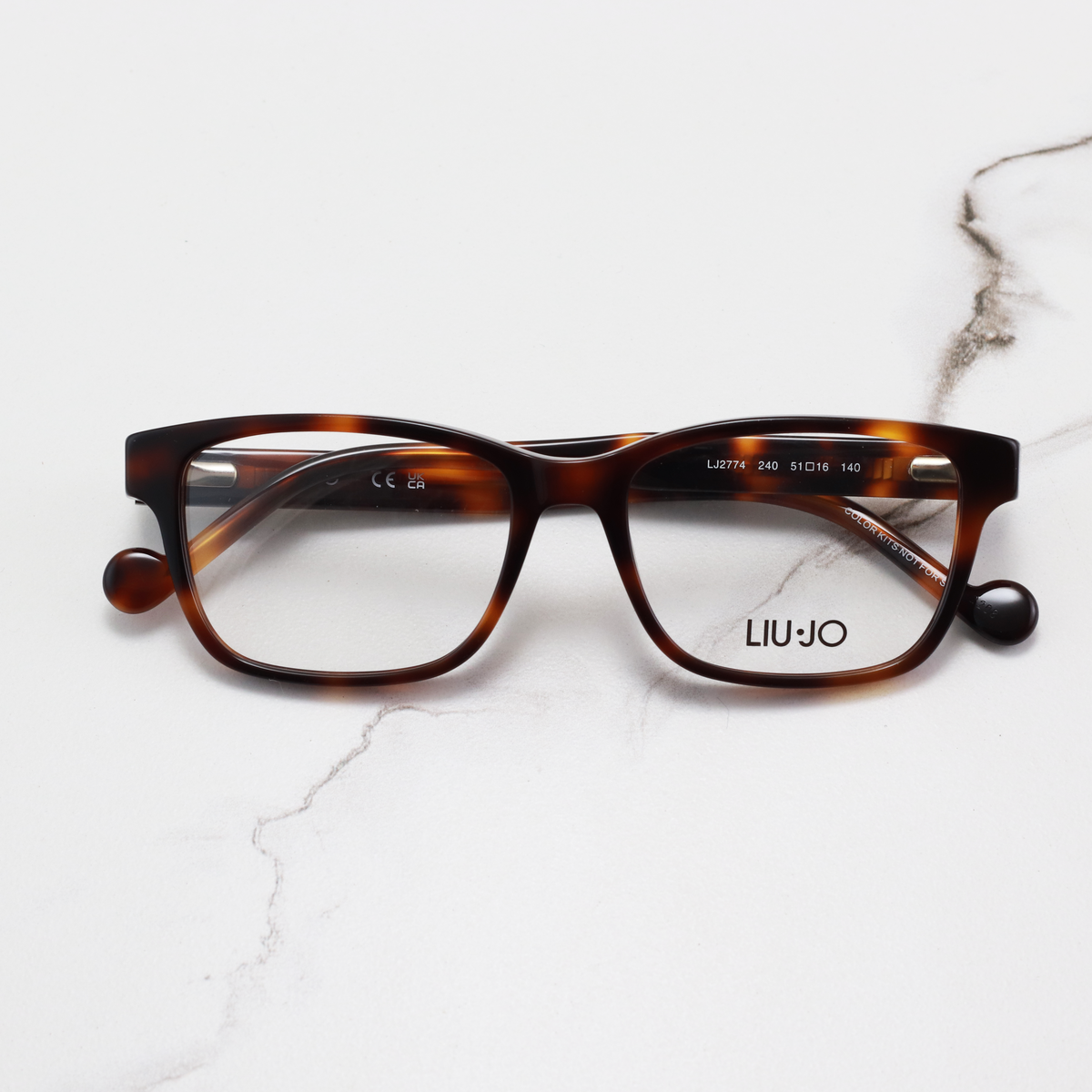 LIU.JO LJ2774