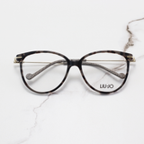 LIU.JO LJ-2683