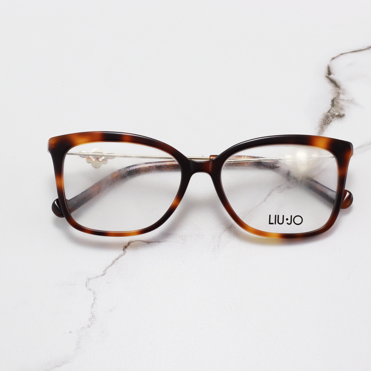 LIU.JO LJ2686